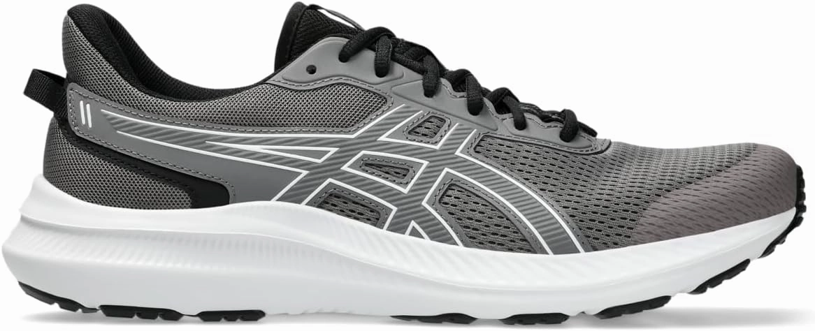 ASICS Men's JOLT 5 Running Shoes Asics Best Running Shoes 2024