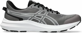 ASICS Men's JOLT 5 Running Shoes Asics Gt 2000 5 Running Shoe