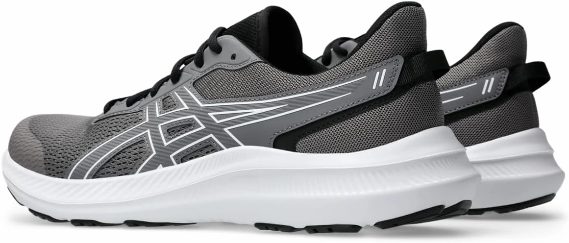 Asics Shoes Cheapest Online ASICS Men's JOLT 5 Running Shoes