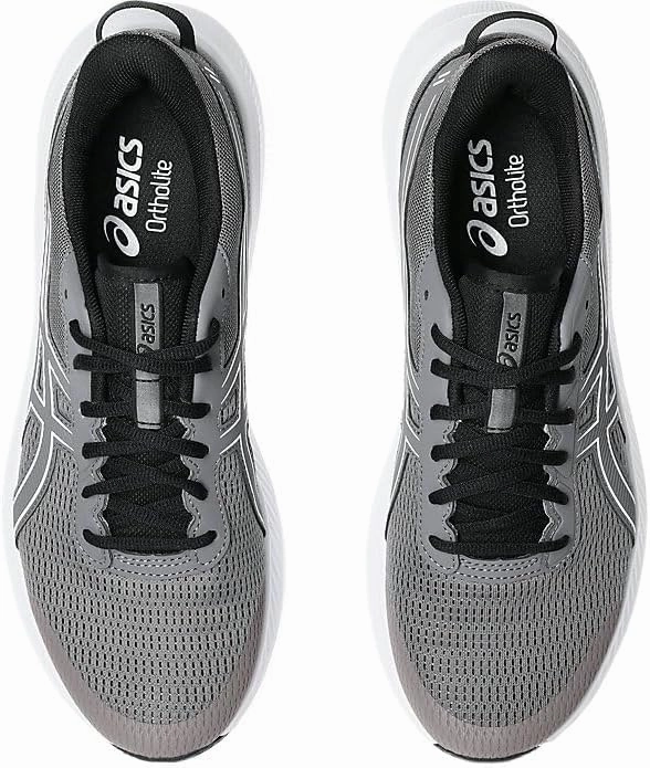 Asics Nimbus Shoes Sale ASICS Men's JOLT 5 Running Shoes