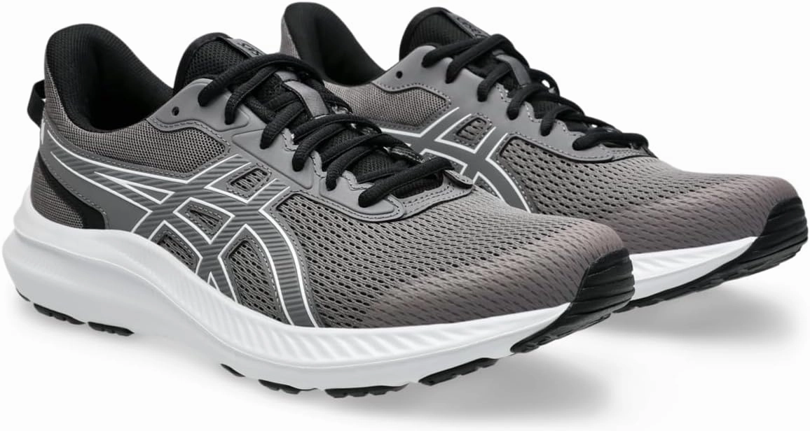Asics Pro Running Shoes ASICS Men's JOLT 5 Running Shoes