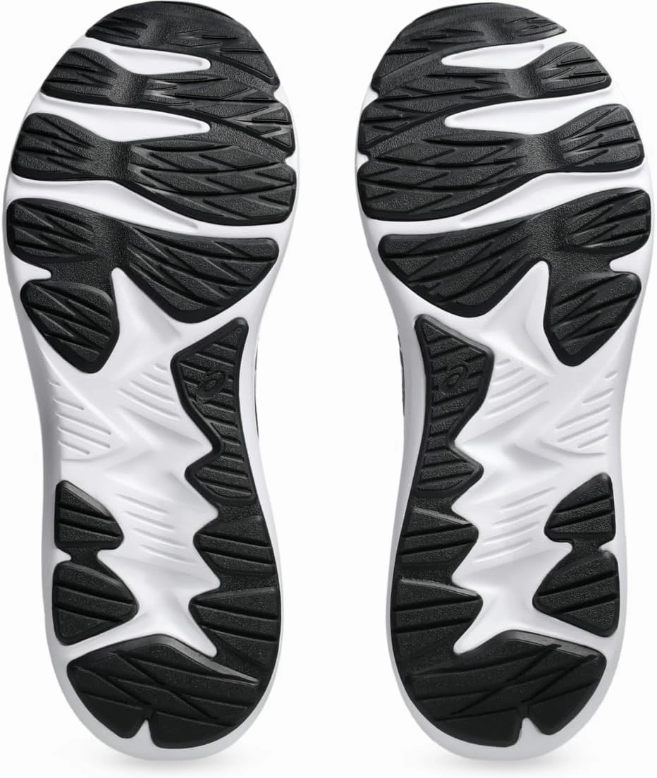 ASICS Men's JOLT 5 Running Shoes Ichigo Shoes Asics