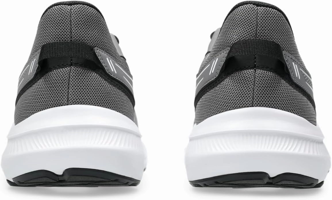 Asics Running Shoes Size 5 ASICS Men's JOLT 5 Running Shoes