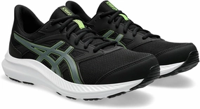 ASICS Men's Jolt Running Shoes Asics Shoes For Knee Pain