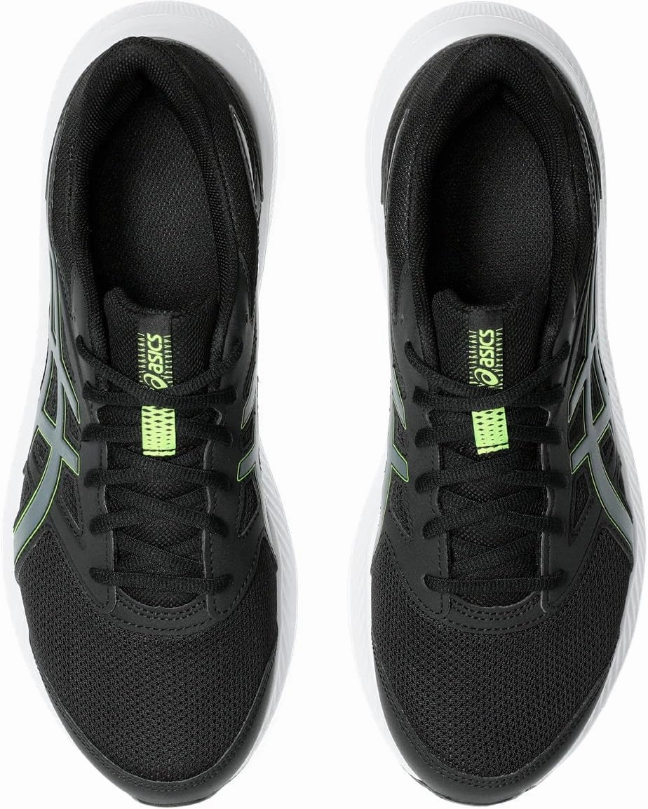 ASICS Men's Jolt Running Shoes Asics Upcourt 5 Badminton Shoes