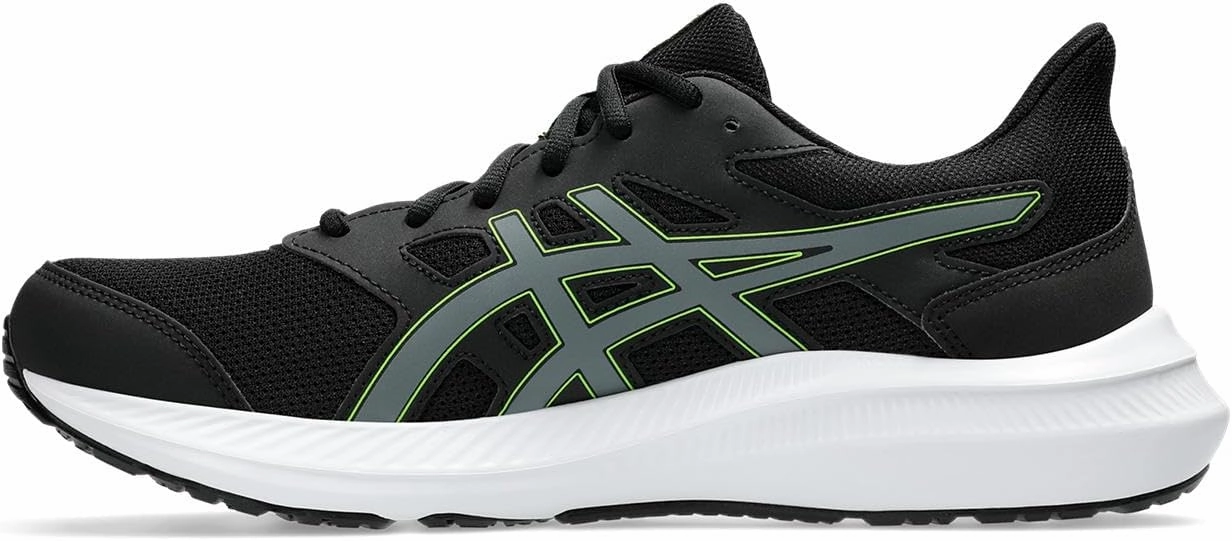 Comfiest Asics Shoes ASICS Men's Jolt Running Shoes