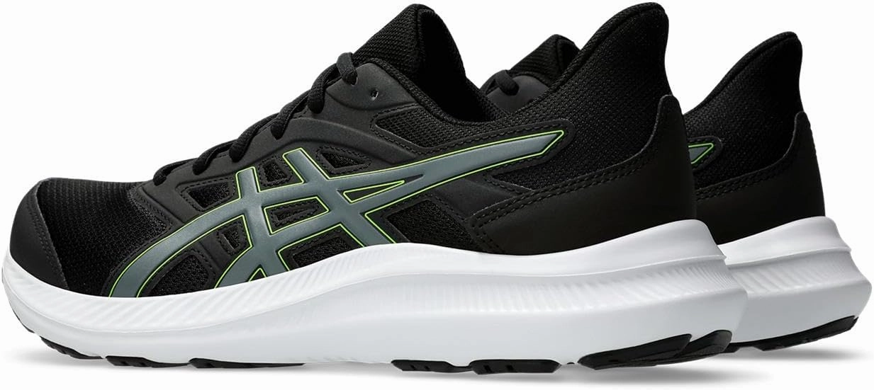 Asic Tennis Shoes On Sale ASICS Men's Jolt Running Shoes