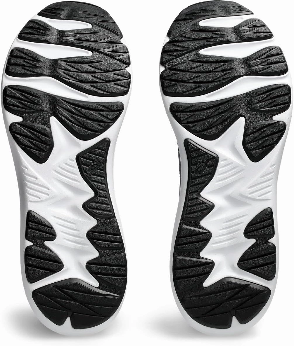 ASICS Men's Jolt Running Shoes Asics Wrestling Shoes Size Guide