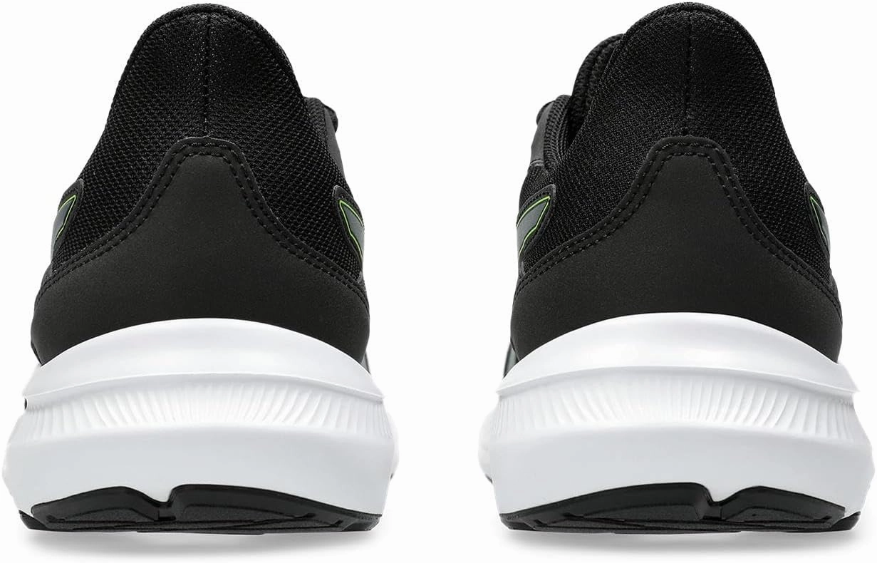 ASICS Men's Jolt Running Shoes Asics Discus Throwing Shoes