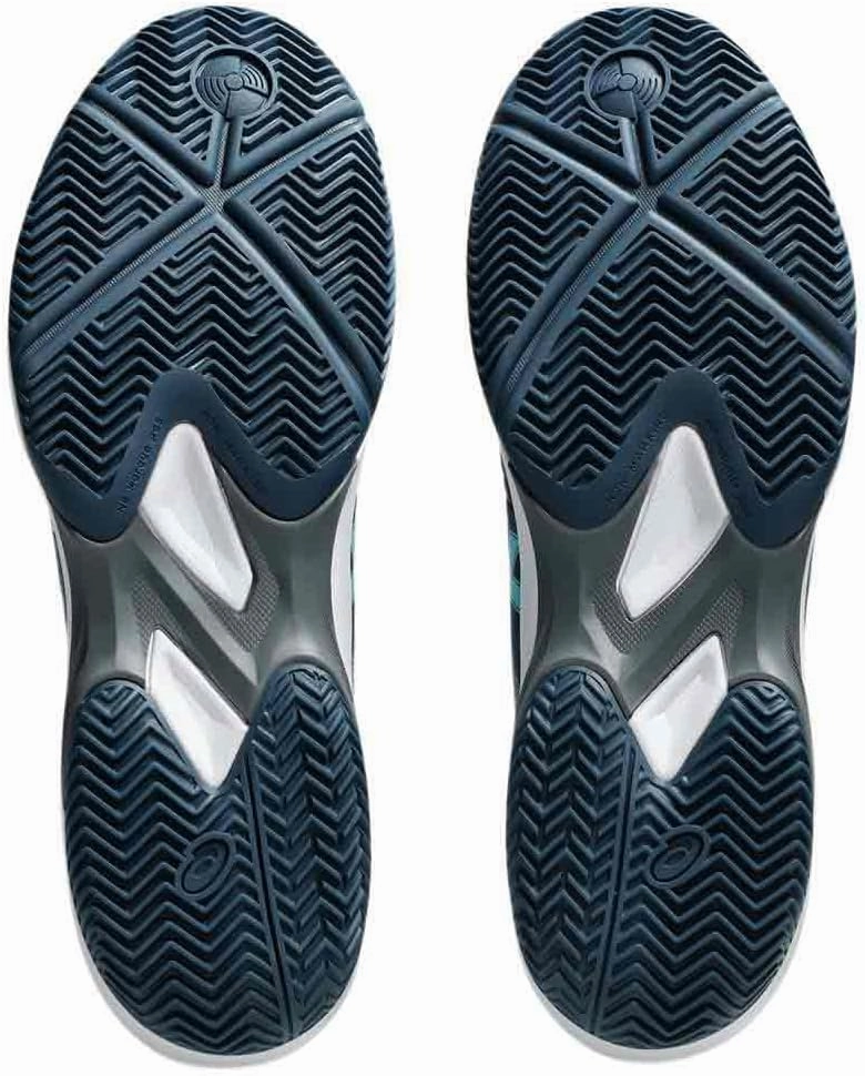 ASICS Men's Low-top Sneakers Asics Metrolyte Walking Shoes