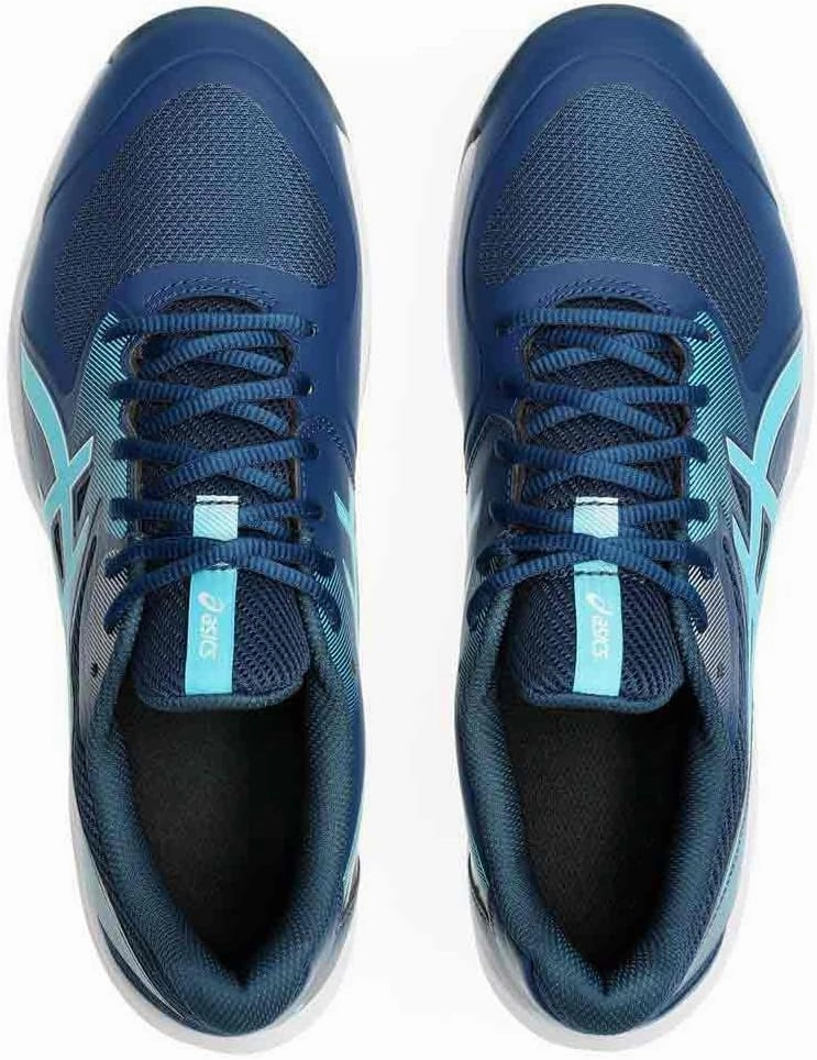 ASICS Men's Low-top Sneakers Asics Custom Shoes