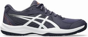 ASICS Men's Low-Top Sneakers Asic Shoes For Nurses