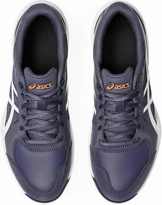 Asics Duomax Shoes Price ASICS Men's Low-Top Sneakers