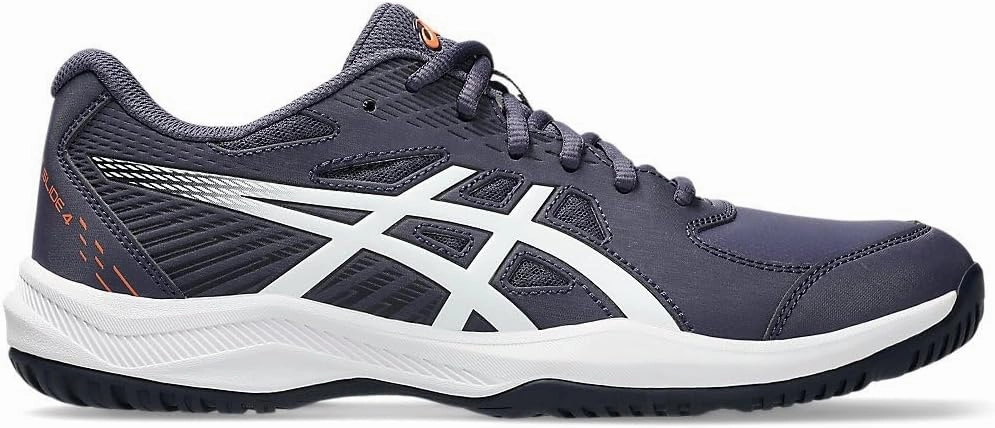 Asics Shoes 4e ASICS Men's Low-Top Sneakers