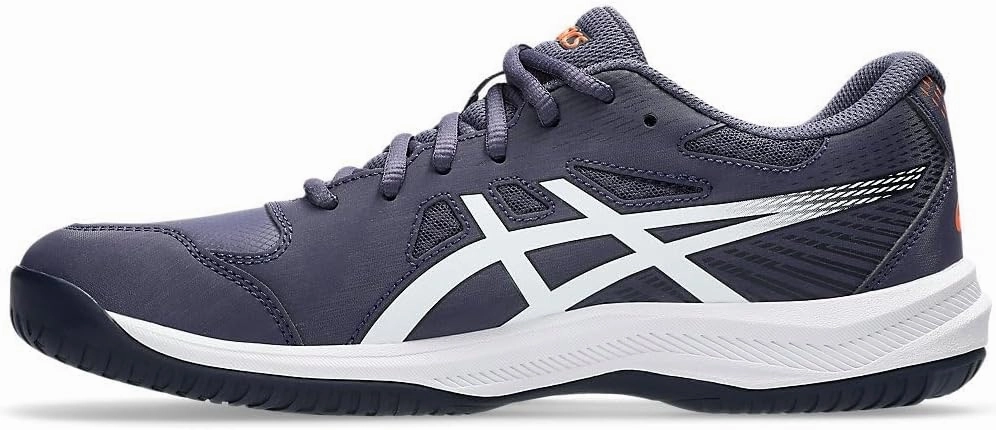 Shoes Asics Shoes ASICS Men's Low-Top Sneakers