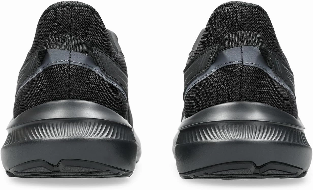 Asics Running Shoe Reviews ASICS Men's Low-top Sneakers