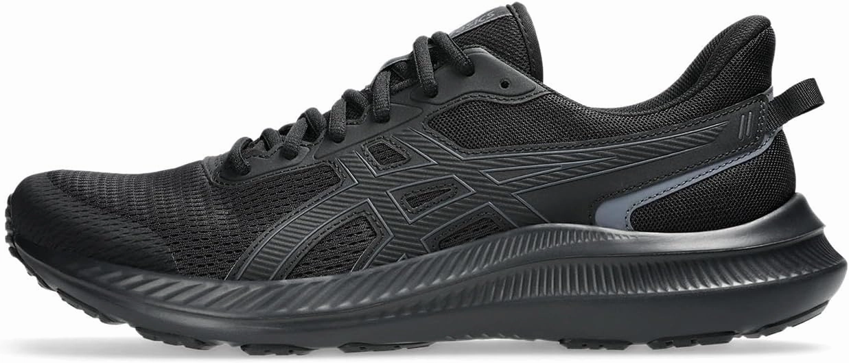 ASICS Men's Low-top Sneakers Asics Tennis Shoes 2024