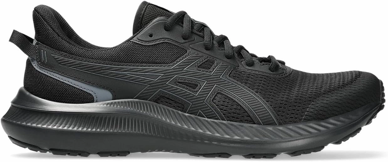 Gel Nimbus Asics Running Shoes ASICS Men's Low-top Sneakers