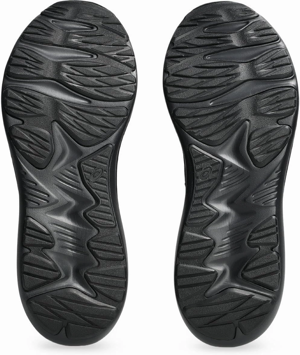 ASICS Men's Low-top Sneakers A Asics Running Shoes