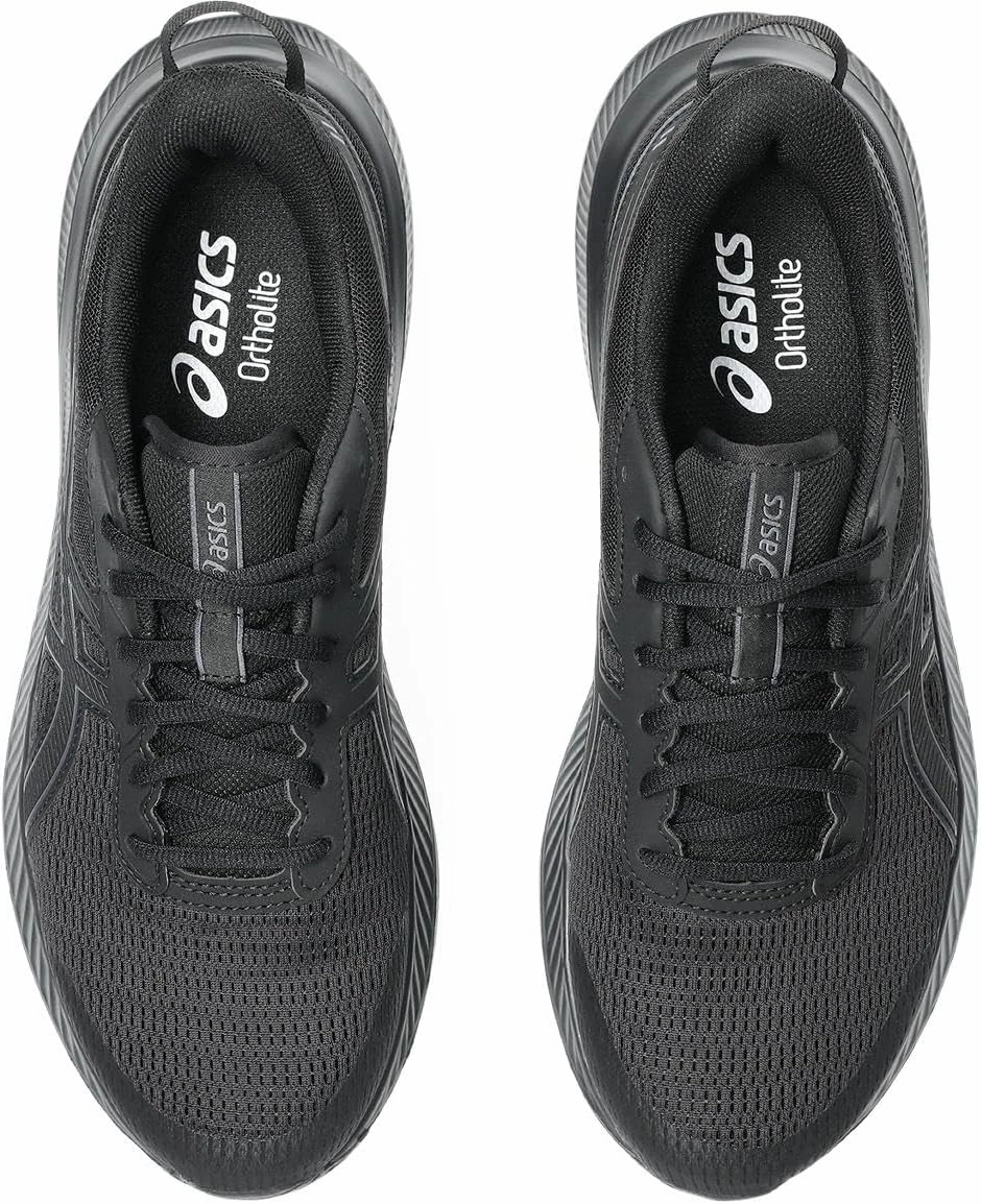 Buy Shoes Asics ASICS Men's Low-top Sneakers