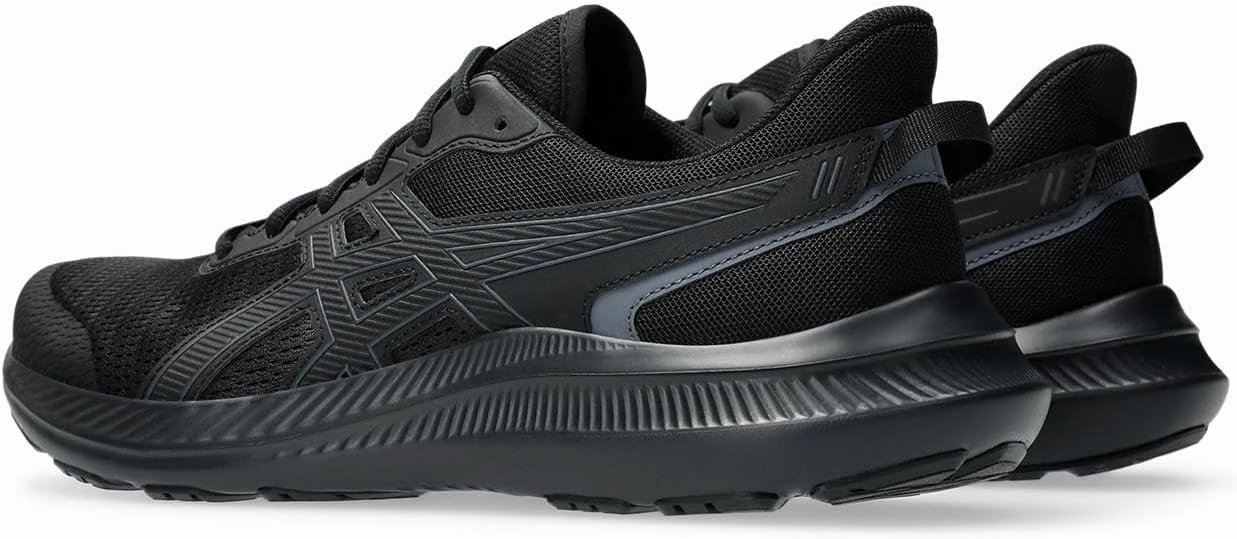 ASICS Men's Low-top Sneakers Asics Gel Venture 8 Trail Running Shoes