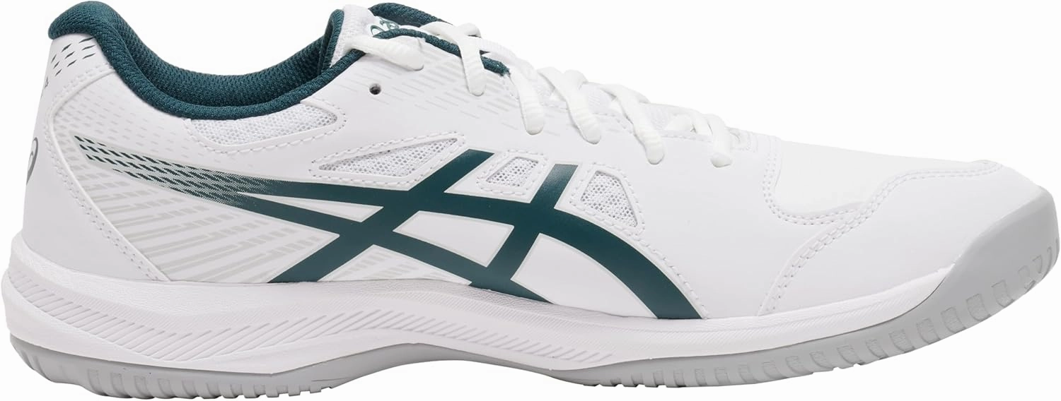 ASICS Men's Low-top Sneakers Asics Gel Challenger Padel Shoes