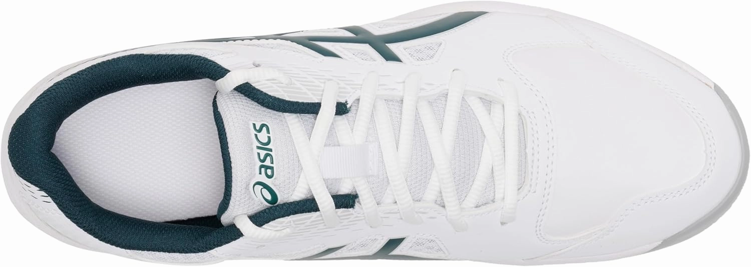 Best Asic Shoe ASICS Men's Low-top Sneakers