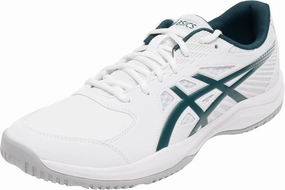 ASICS Men's Low-top Sneakers Best Asics Running Shoes 2017