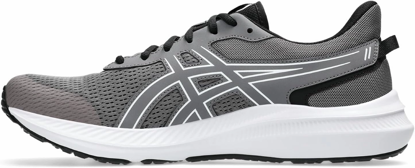 Free Asics Running Shoes ASICS Men's Low-top Sneakers