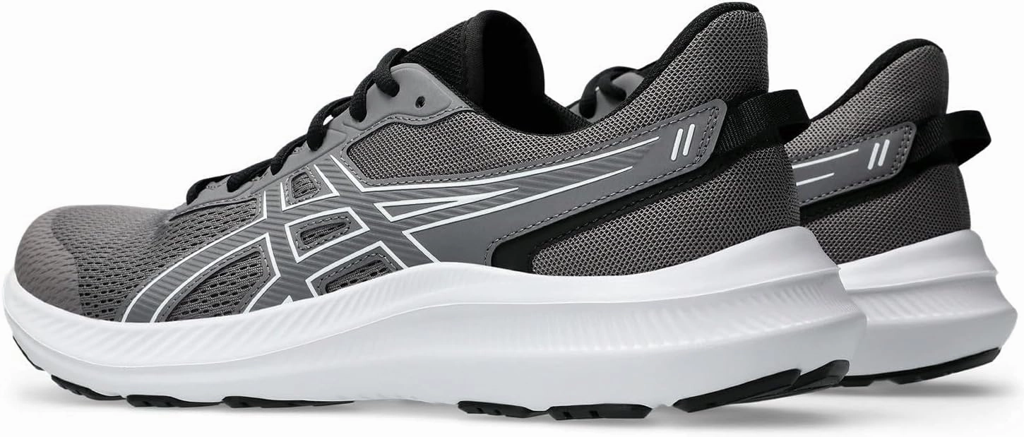 Shoes Asics Tennis ASICS Men's Low-top Sneakers