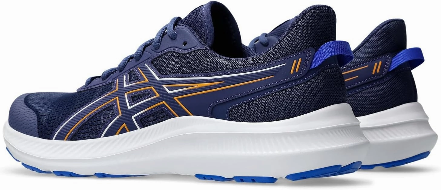 Asics Lyte Classic Shoes ASICS Men's Low-top Sneakers