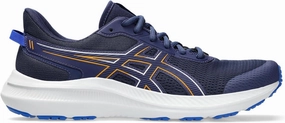 ASICS Men's Low-top Sneakers Best Deals Asics Running Shoes