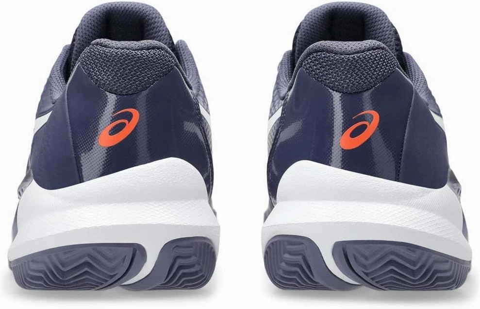 Asics Gt 1000 Running Shoes ASICS Men's Low-top Sneakers