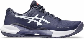ASICS Men's Low-top Sneakers Asics Stability Shoes