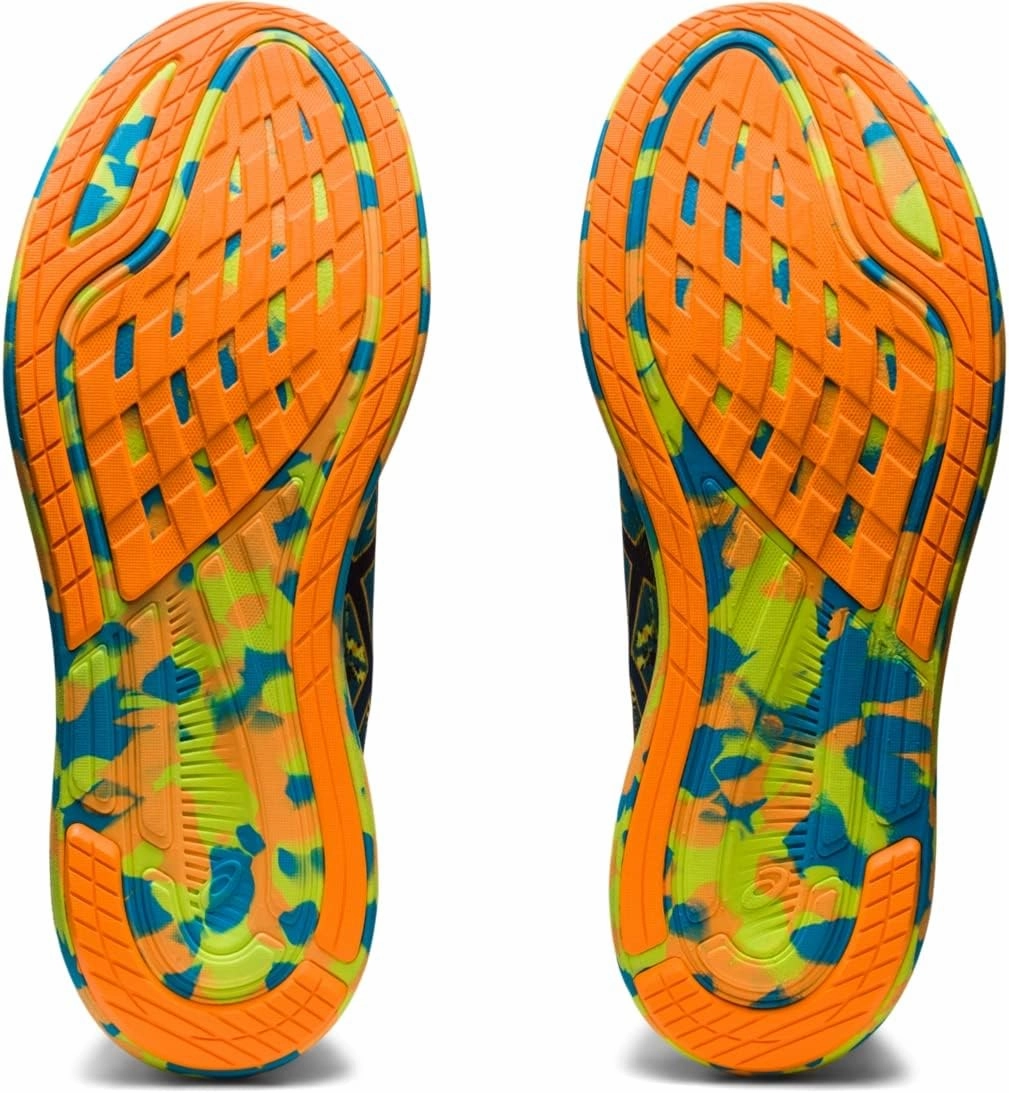 ASICS Men's Noosa TRI 14 Running Shoes Asics Street Shoes