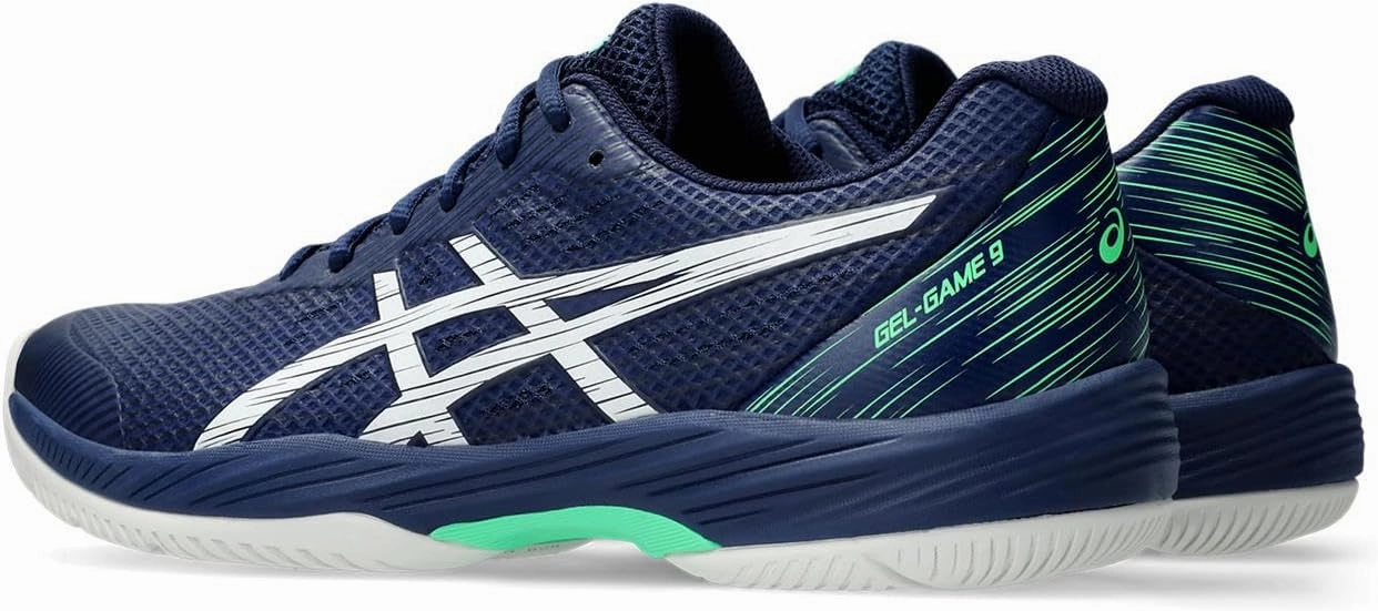 Asics Arch Support Walking Shoes ASICS Men's Sneaker
