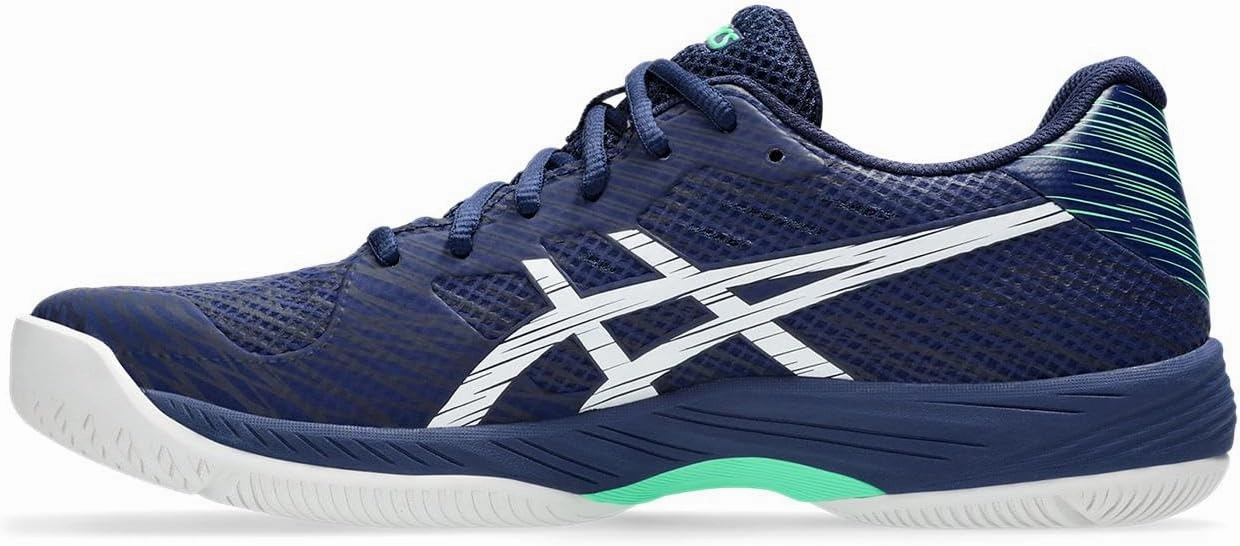 ASICS Men's Sneaker Asics Shoes Upcourt 5