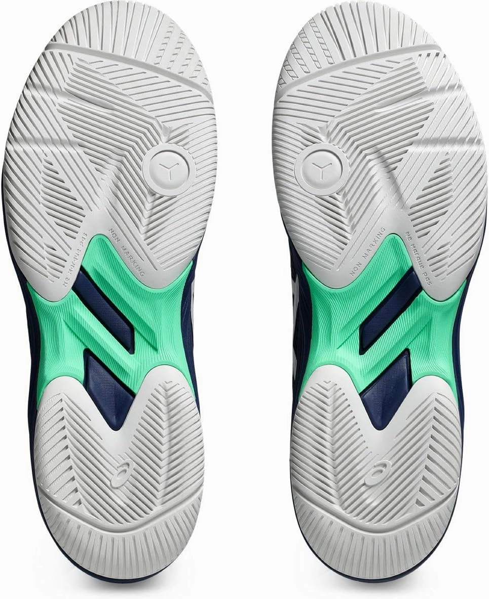 ASICS Men's Sneaker Asic Shoes