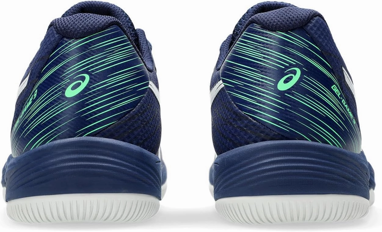 Asics Shoes Gel Lyte Iii ASICS Men's Sneaker