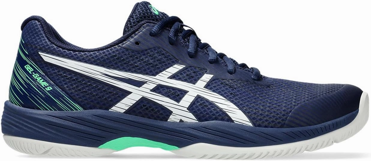 ASICS Men's Sneaker Asics Minimalist Running Shoes