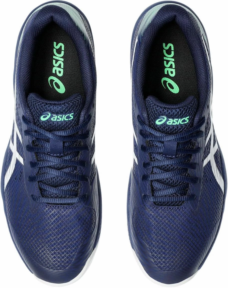 ASICS Men's Sneaker Wrestling Shoes Asics Matflex