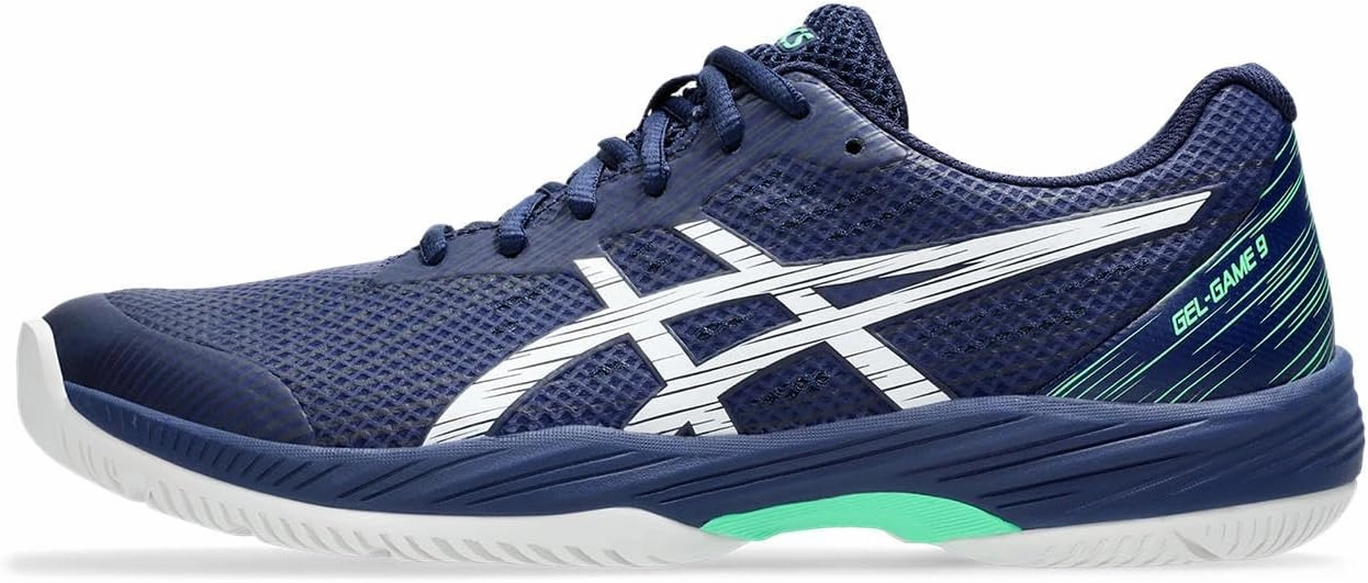 Shoes Similar To Asics Kayano ASICS Men's Sneaker