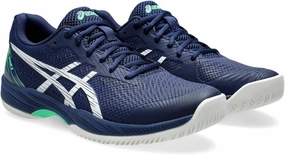 ASICS Men's Sneaker Discount Running Shoes Asics