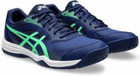 ASICS Men's Sneaker Asics Split Second 9 Wrestling Shoe
