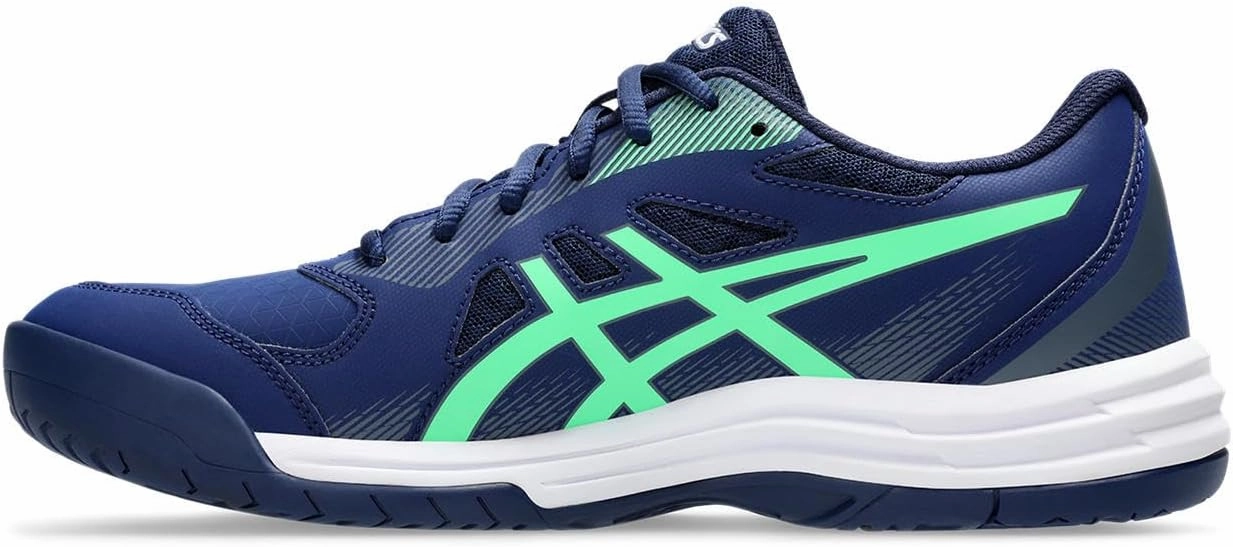 ASICS Men's Sneaker Asics Running Shoes Noosa Tri 13