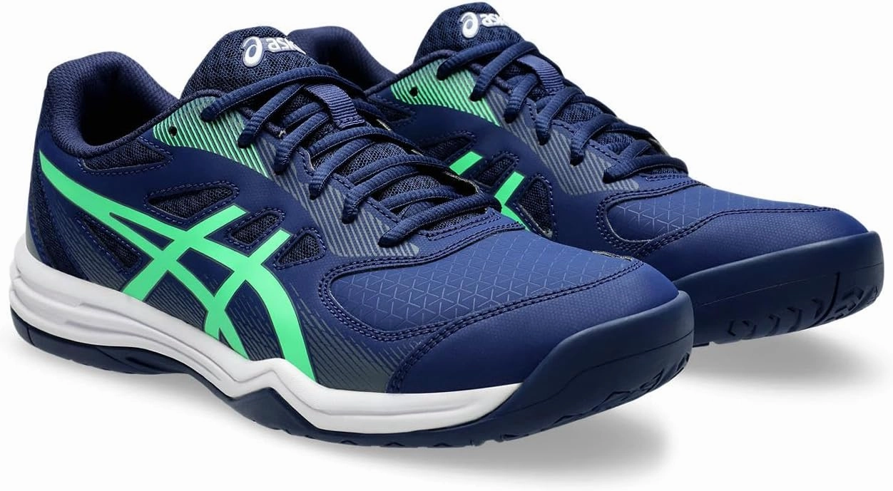 Asics Gel Kayano Stability Shoe ASICS Men's Sneaker