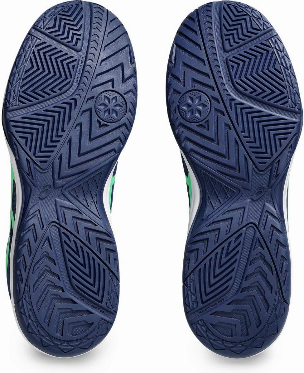 ASICS Men's Sneaker Asics Limited Edition Running Shoes