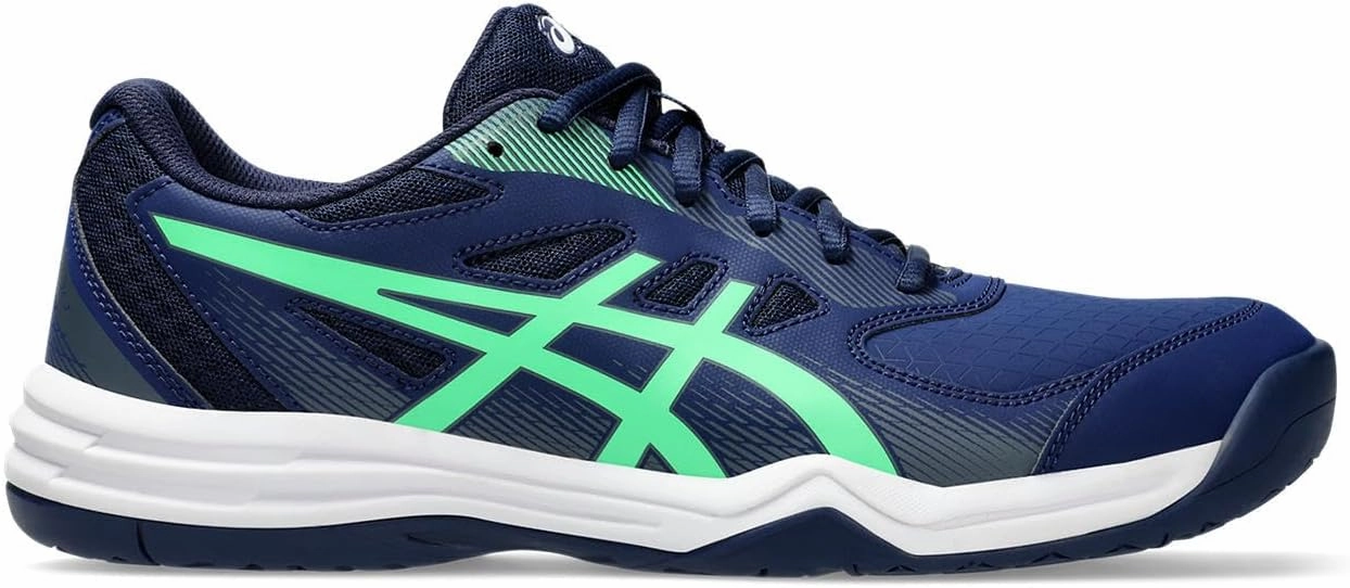 Asics Shoe Strings ASICS Men's Sneaker