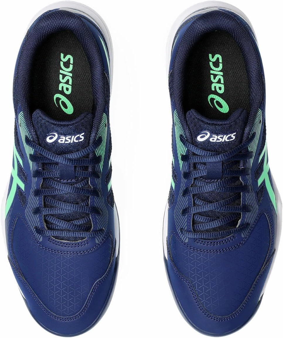 ASICS Men's Sneaker Asics Kiko Kostadinov Shoes