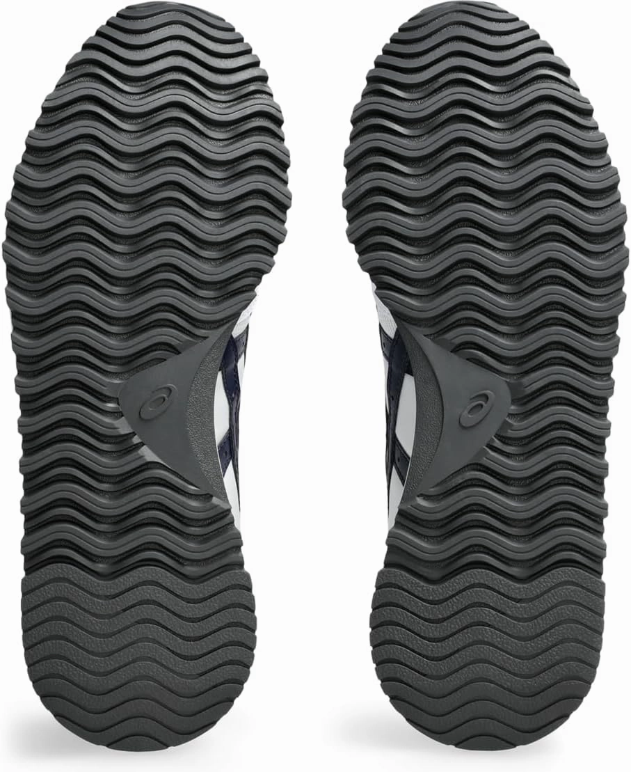 Asics Treadmill Shoes ASICS Men's Tiger Runner II Sportstyle Shoes